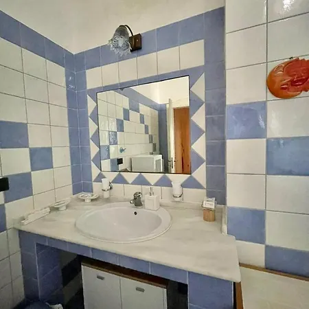 Margherito Villa