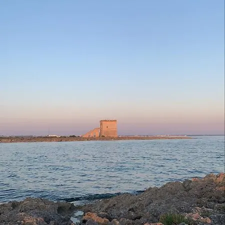 Margherito Villa Veglie